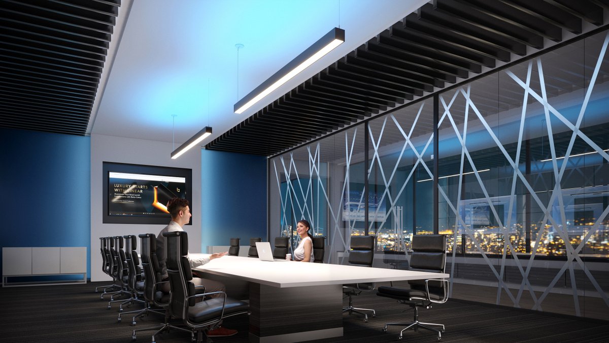 betacalco tweet media