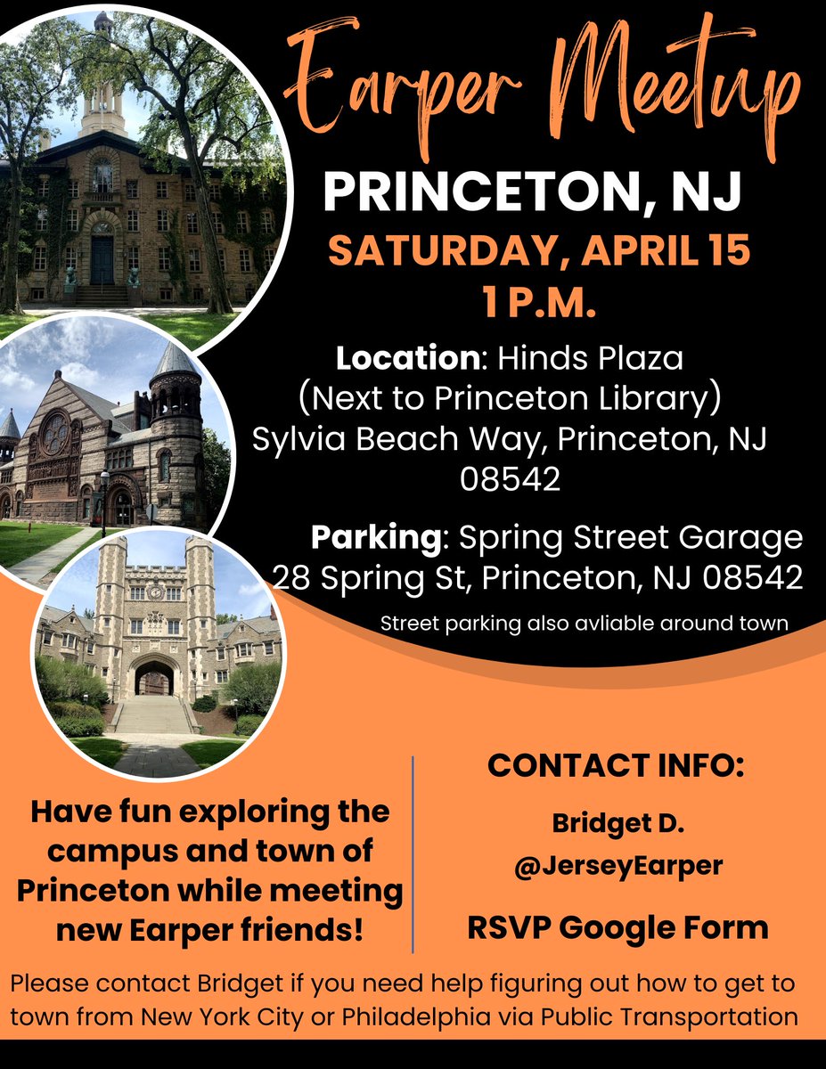 JerseyEarper's tweet image. I am SO excited to EARP in 3 DAYS!

Let’s go!

#WynonnaEarp #BringWynonnaHome