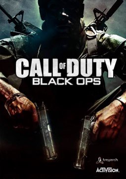 WOW Black Ops 2 REMASTERED 🤯 (it's Actually True) - Activision Call of Duty  BO2 PS5 & Xbox 