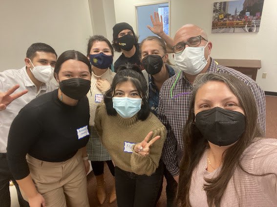 Transitions Clinic tweet media