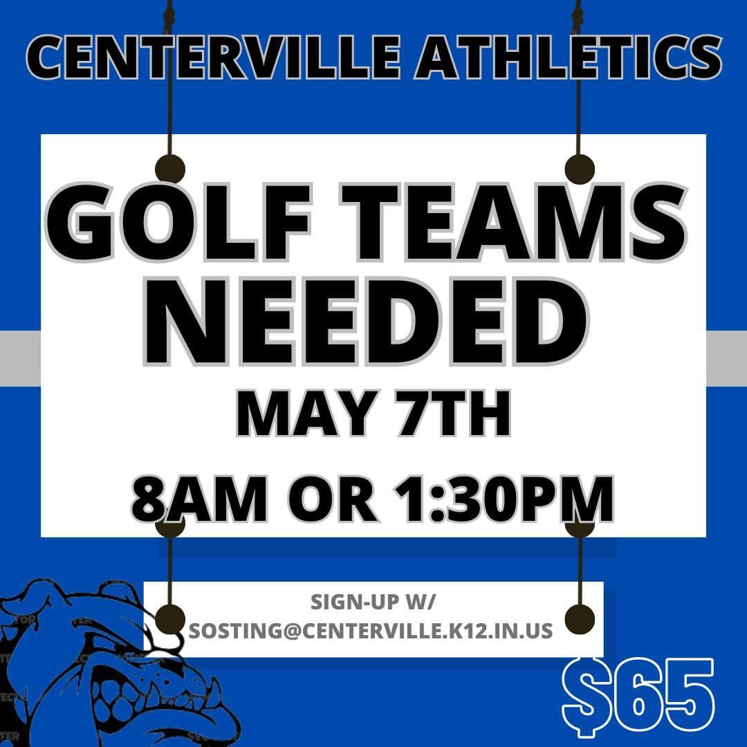 Coach Mike Day tweet media