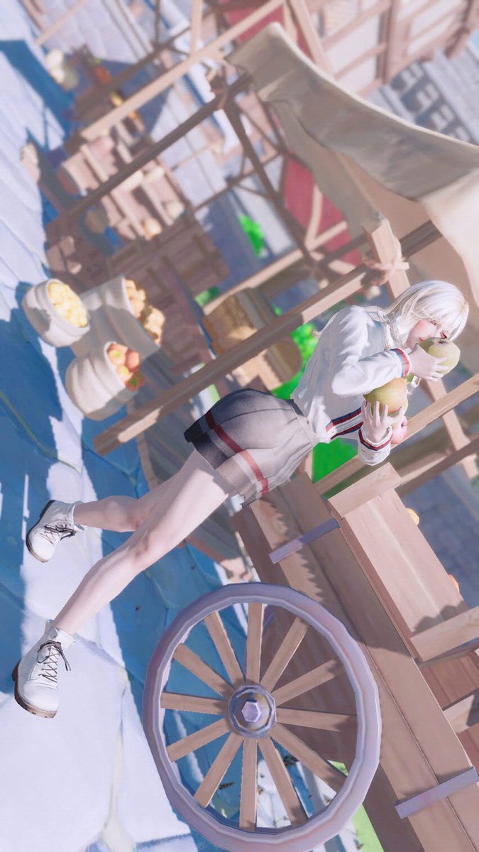 Leopold † on Twitter "Elder Scrolls 5 Skyrim UUNP KGirl Outfits SkyrimLE 스카이림 Skyrim 