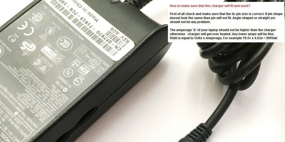 ChargersHunt's tweet photo. #hashtag3 65W Charger for Dell Latitude E6430s 6430u E5450 E5550 7350  /OS https://t.co/OD2OrpKHTt https://t.co/cW1QXog06E