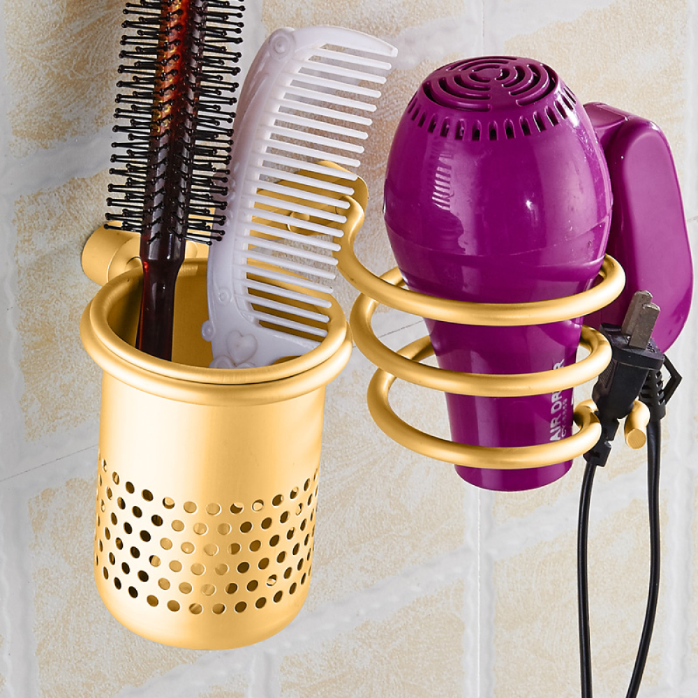 SaucerMy's tweet photo. Aluminum Bathroom Accessories Wall Holders #fashion #lifestyle https://t.co/sQuJbGw0rR https://t.co/jKgMHmTLze