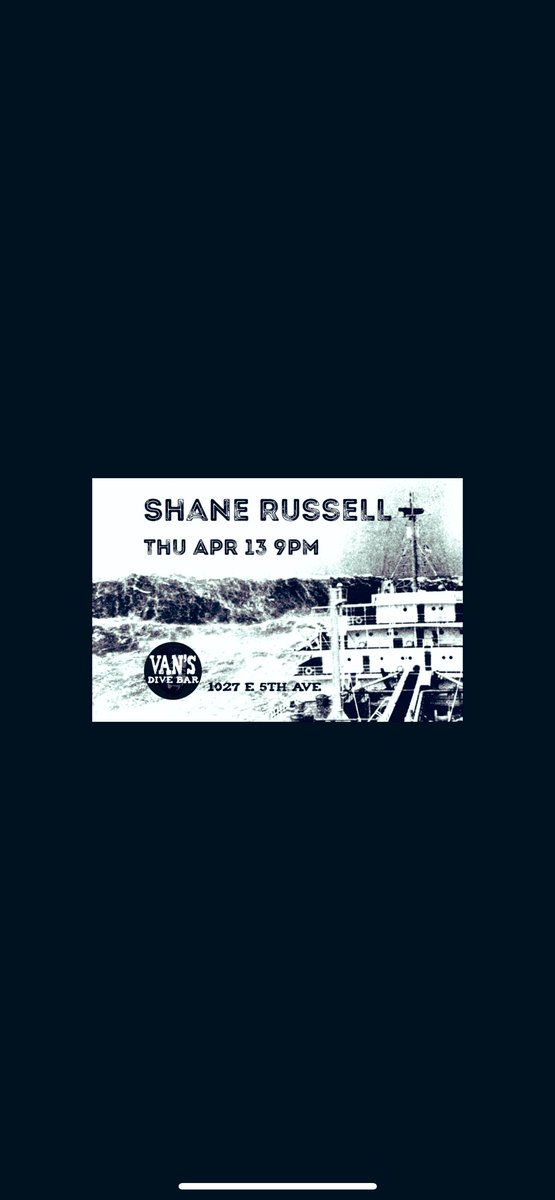 BabyDumboShane's tweet photo. Come on thru! https://t.co/WWUlKytpyR