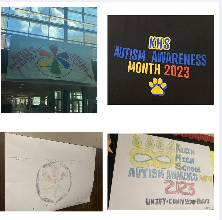 Cat Burcham tweet media