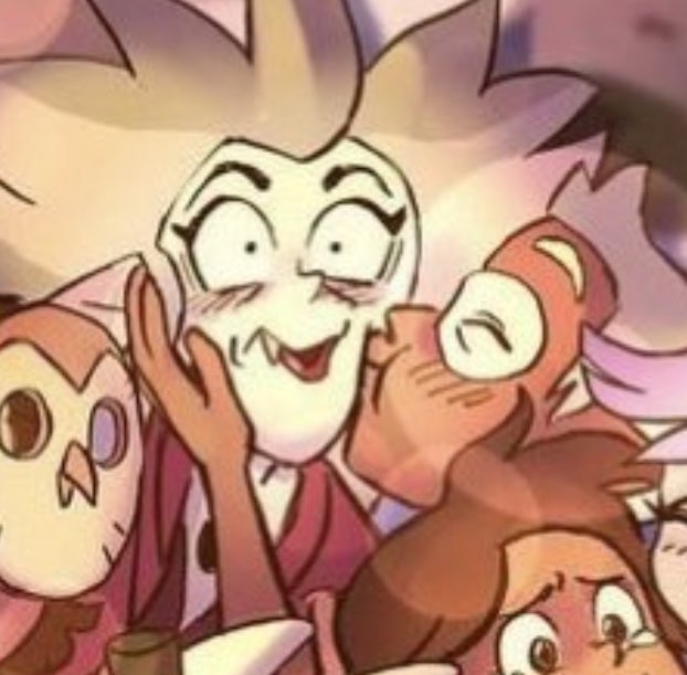 Jax 🇮🇪🏳️‍🌈🍉// #1 Chappell Defender 😞 tweet media