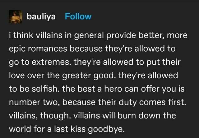 fic_sg's tweet photo. Someone in the Fandom recently mentioned a Replicator!Jack fic and I cannot even tell you how badly I want that story. https://t.co/ULiWENeNs0