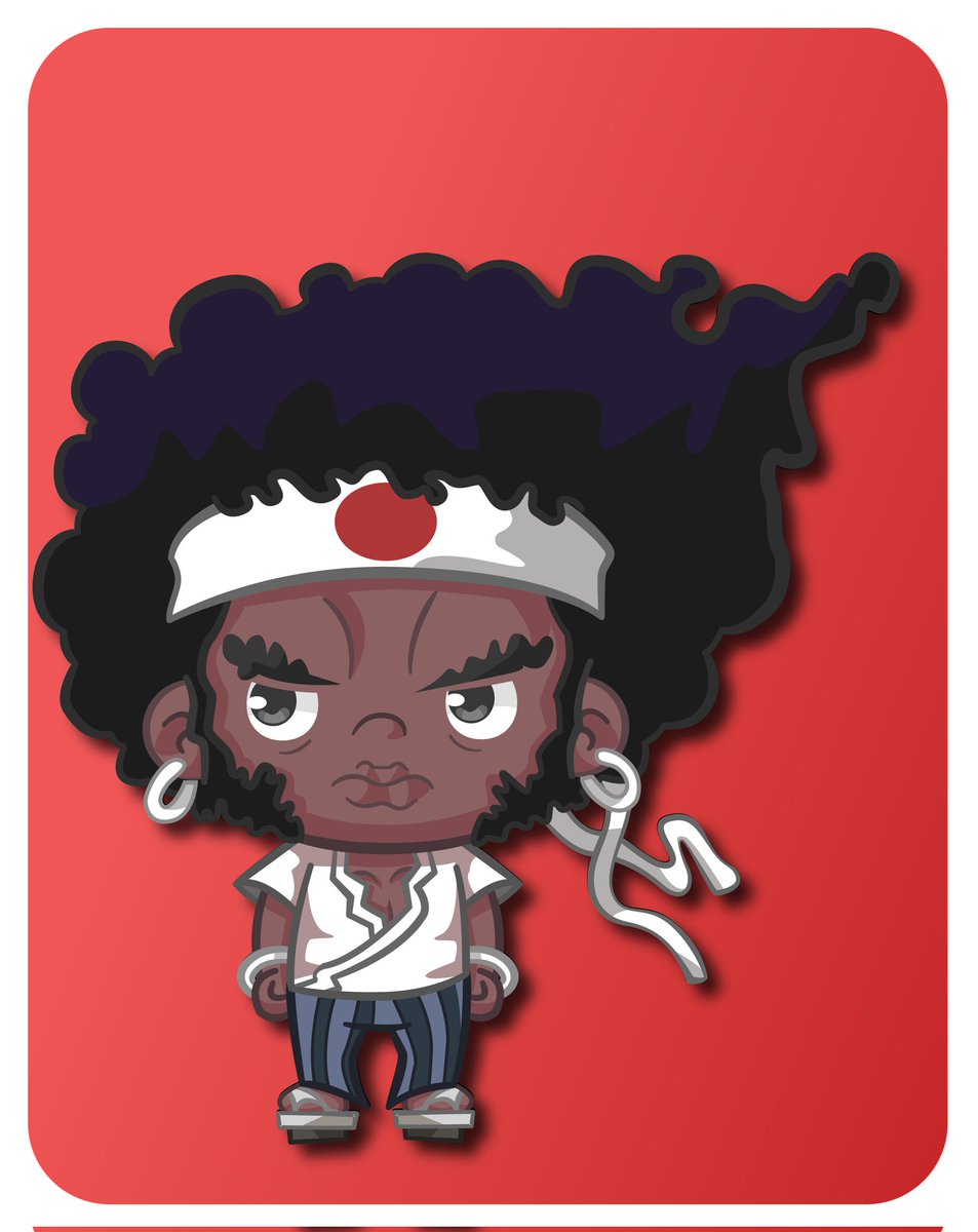 pyendes's tweet photo. Hello! I'm Pablo Yendes, a children's illustrator, I make portraits and fanarts in the kawaii style. you can contact me by DM #PortfolioDay #PortfolioDay2023 https://t.co/Du9B8nQoRQ