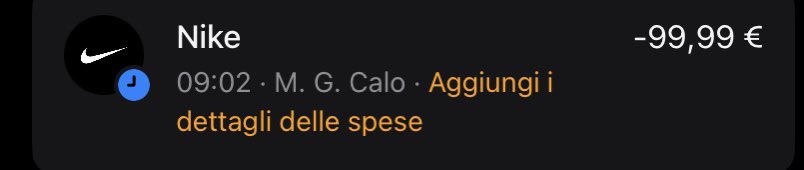 calos.day tweet media