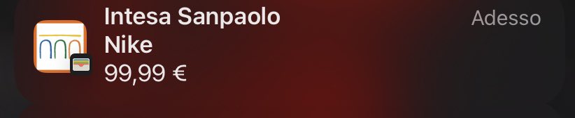 calos.day tweet media