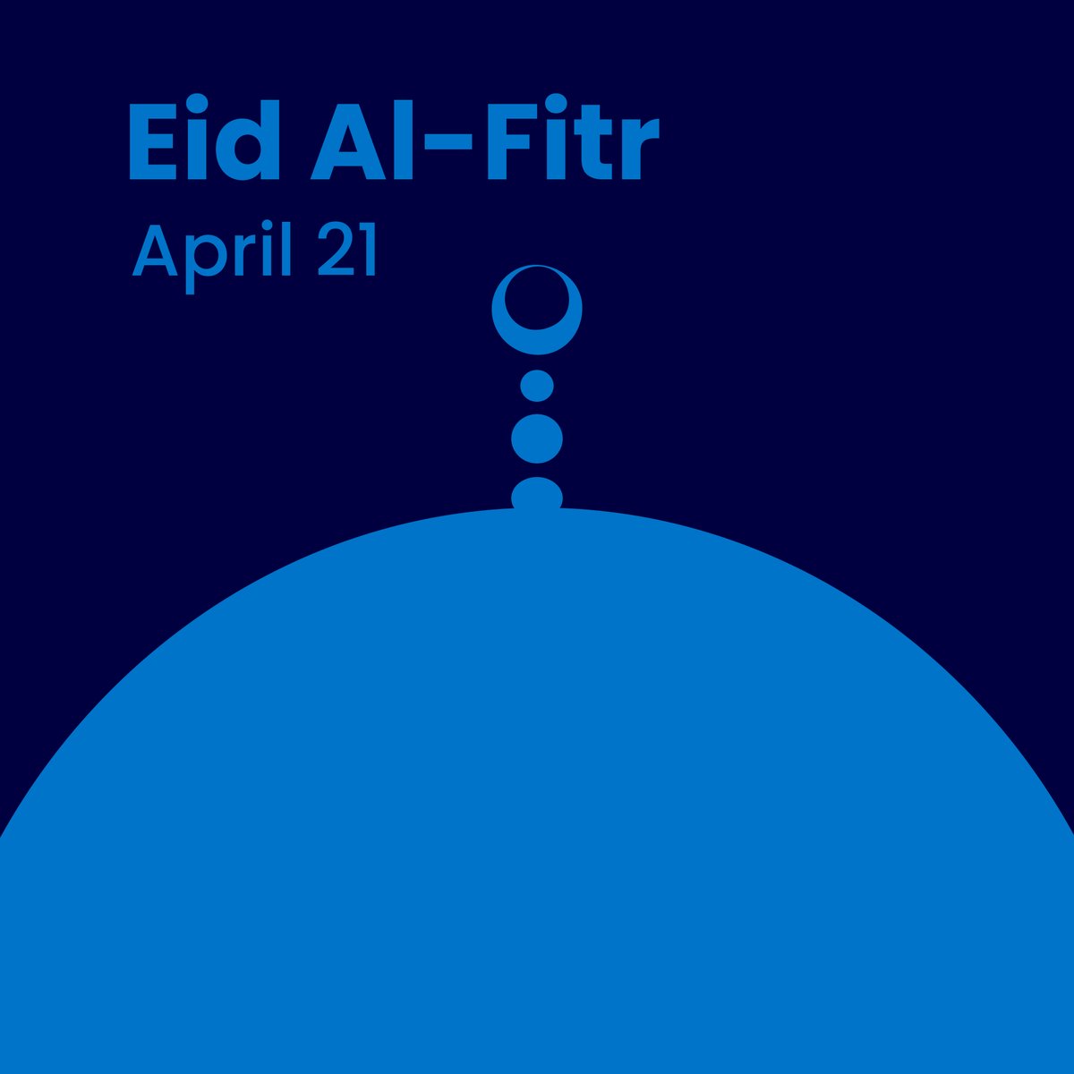 District School Board of Niagara tweet media