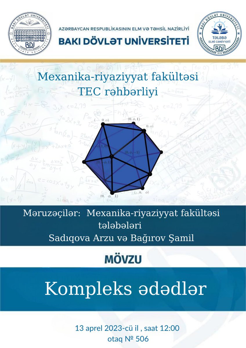 bdutec tweet picture