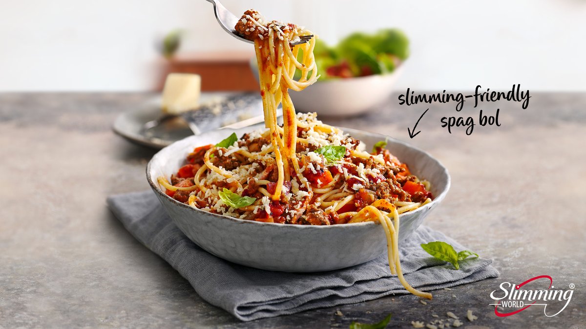 SWMelH_Kiddy's tweet photo. Looking for everyday recipes the whole family can enjoy 👀👀 (and that are friendly on the wallet too?) – check out these 5 family-friendly and budget-friendly meal ideas 🤤: https://t.co/8uySqCPDTT https://t.co/0dBZCnnX17