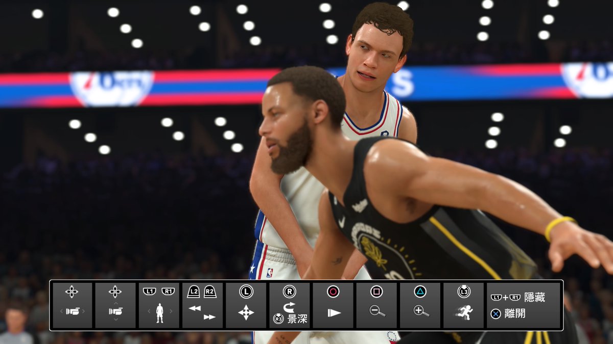 jshortlin's tweet photo. #PS4share https://t.co/cafPMItTmC
