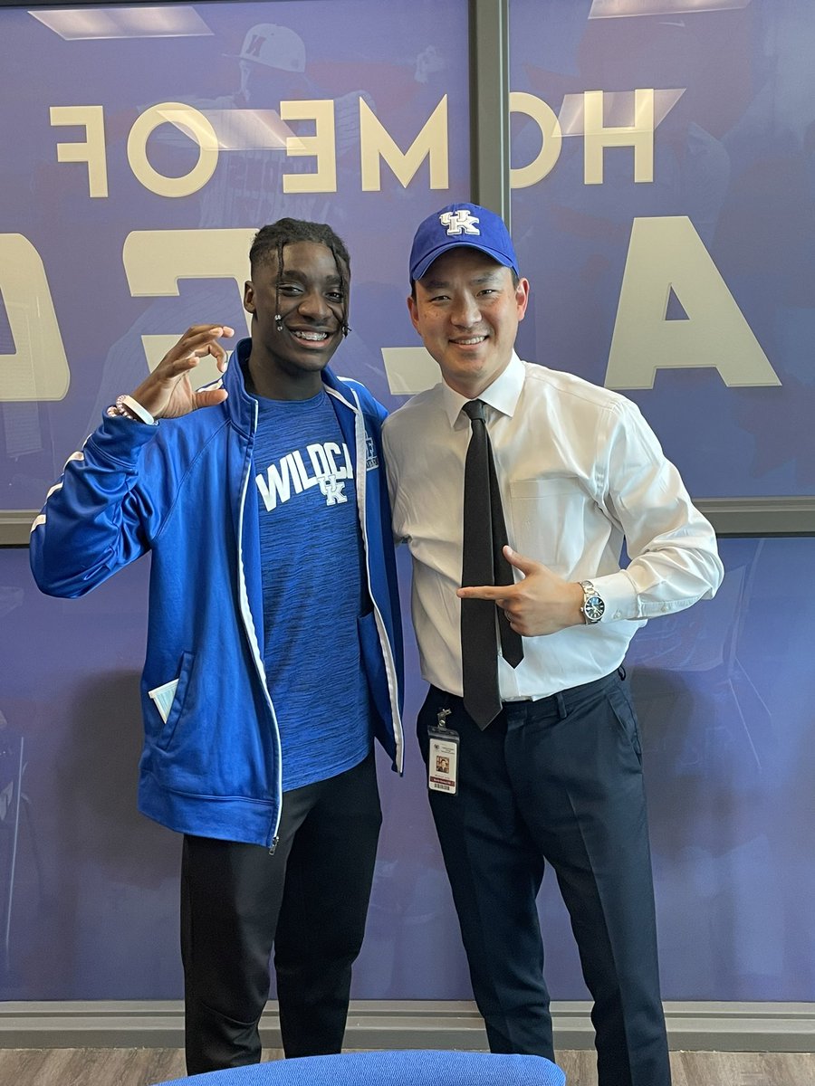 Michael Jung tweet media