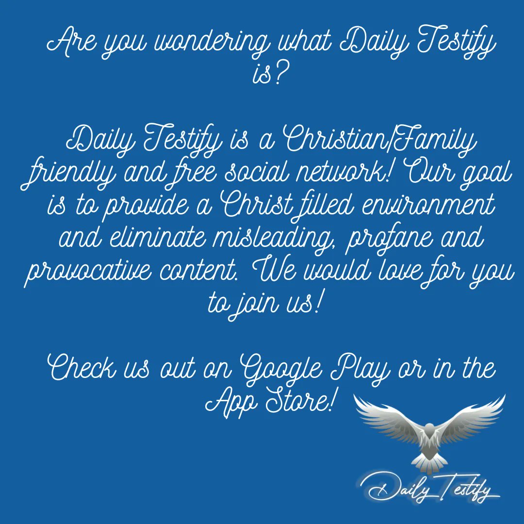 daily_testify's tweet photo. https://t.co/Xd7wVXfkGh https://t.co/ZiMGveQlOw