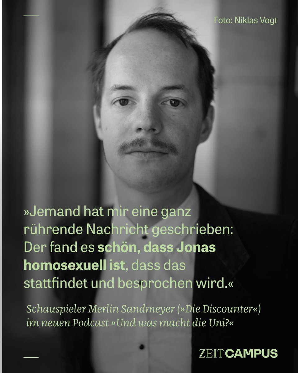 ZEIT ONLINE on Twitter: