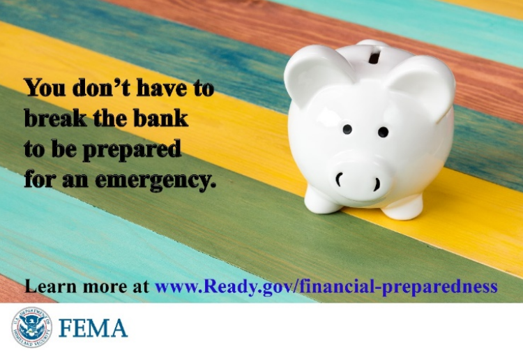 aid_in_pa's tweet photo. April issue of the #ReadyPA Newsletter from @PEMAHQ ➡️  https://t.co/v5mrAXYHlM

✅Getting Everything in Order
⛈️ #SevereWeatherAwarenessWeek
☎️ #NationalPublicSafetyTelecommunicatorWeek

#PEMA #EmergencyPrepardness https://t.co/UL43wboyZt