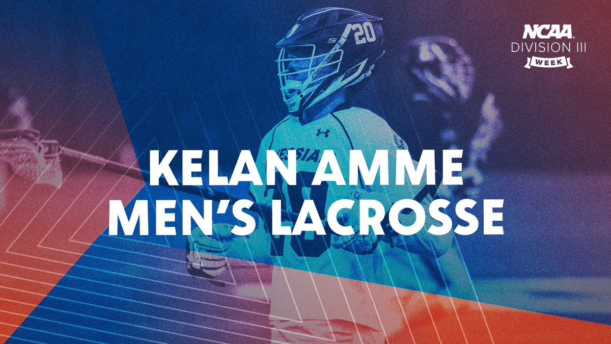 MessiahSports's tweet photo. "Our walk up to the field where we yell on the covered bridge before our game. It echoes enough that the other team hears it while warming up." - Kelan Amme #MessiahMLAX https://t.co/vjoRp28lmf