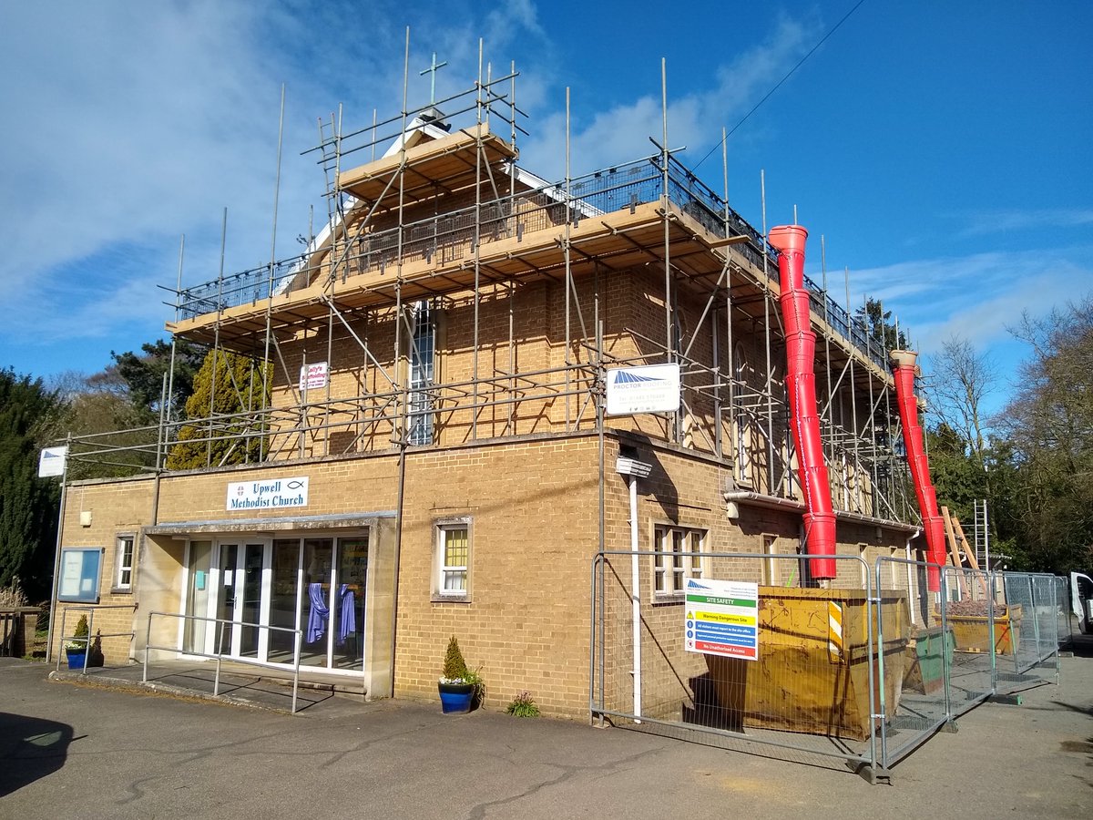 PDG Architects Ltd tweet media