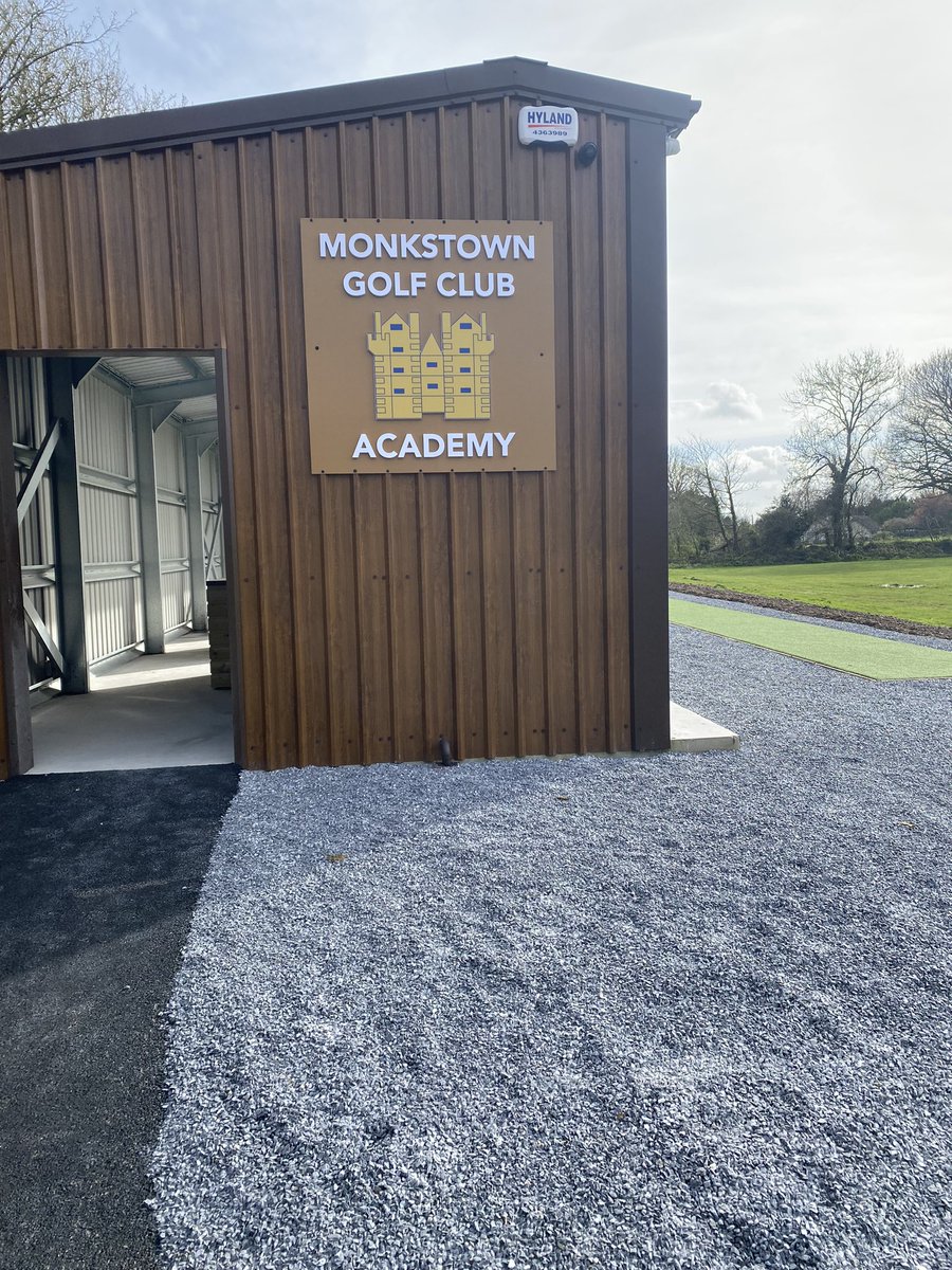 Cian McNamara tweet media