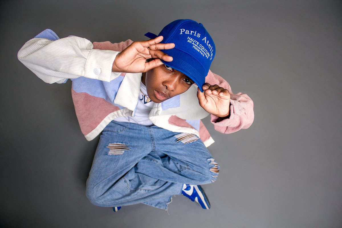 oriiginelle's tweet photo. Nothing excites me more than release week🤩🤩🤩🤩
Let’s go!!!!!!

https://t.co/4NwpGRsNuT 

📸: @instill_nsizwa https://t.co/SK9YZekouc
