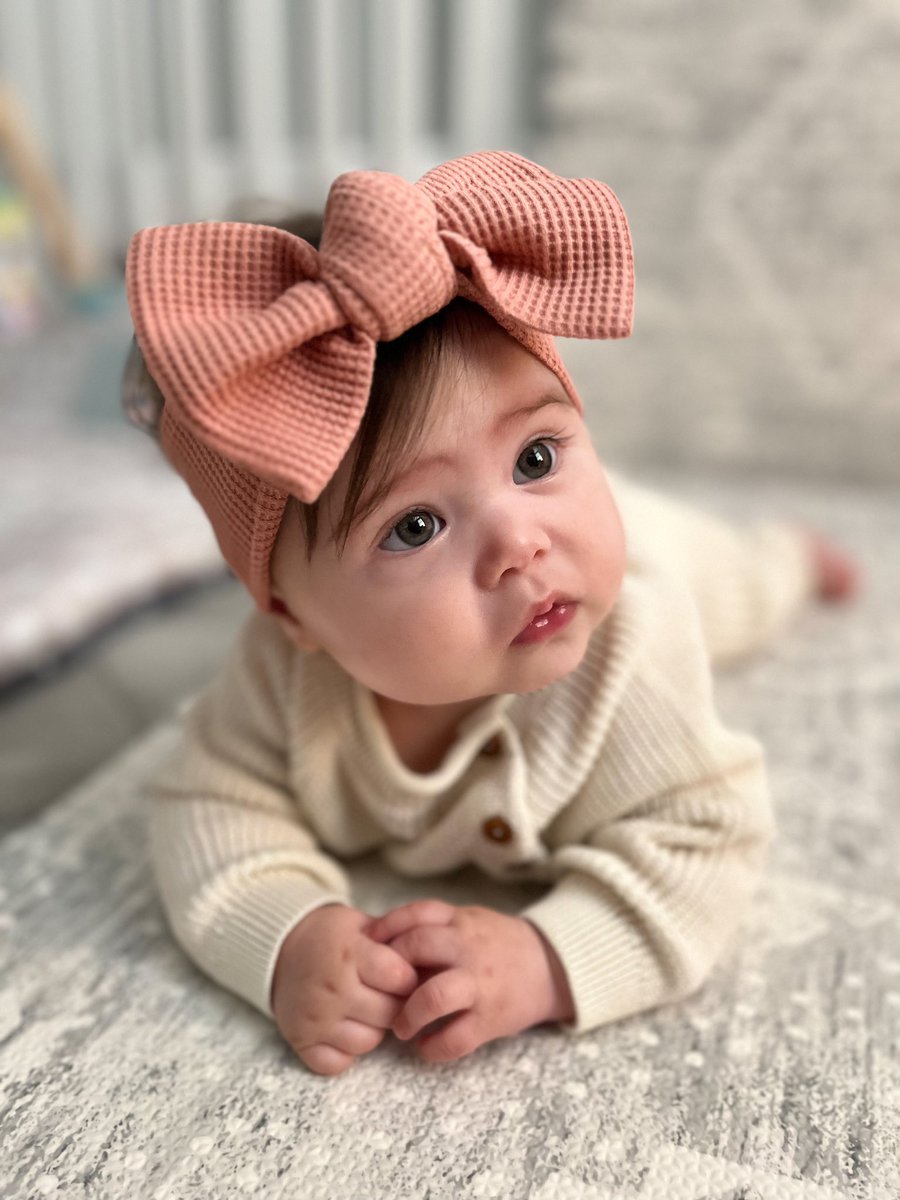 Jan Carabeo tweet media