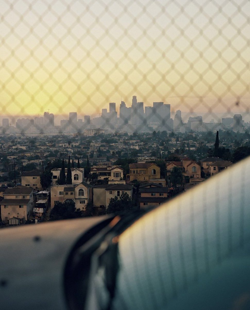 ⛓️ <a href="/h4nnahfilms/">Hannah</a> (ig)