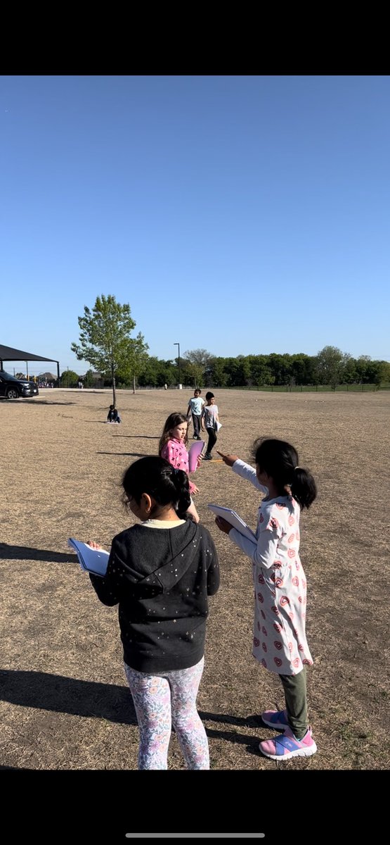 Miss Shockley tweet media