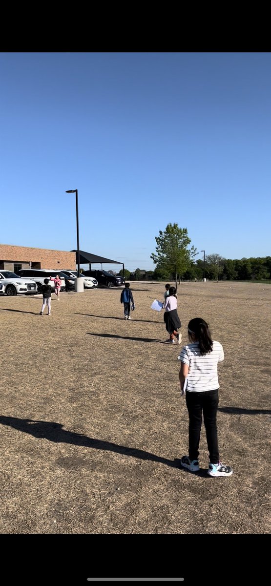 Miss Shockley tweet media