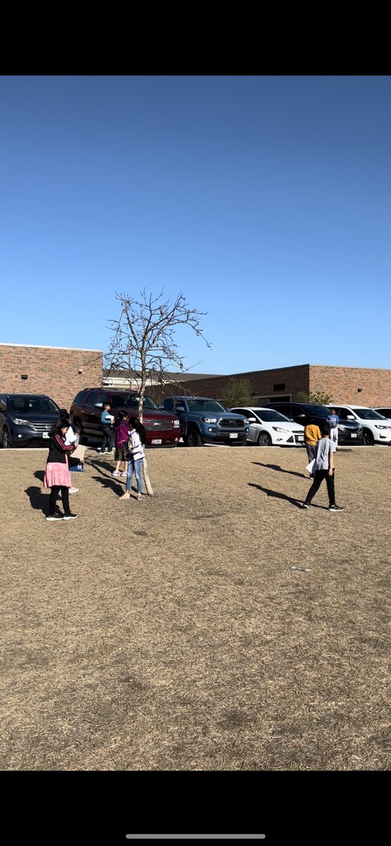 Miss Shockley tweet media