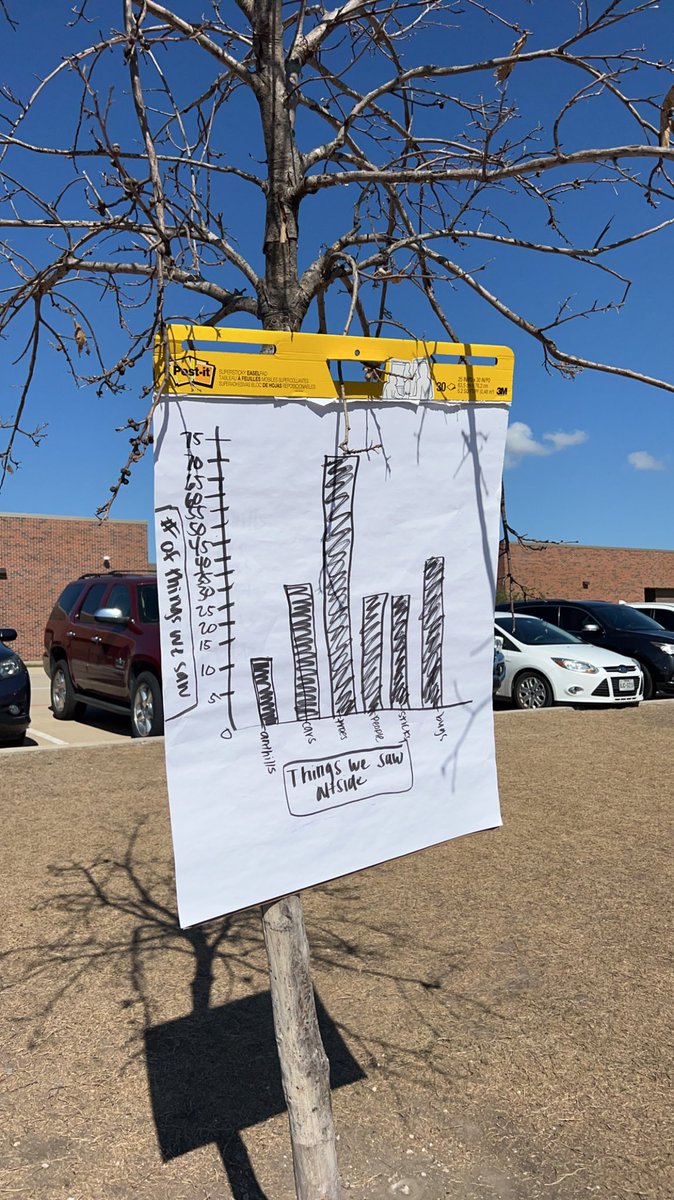 Miss Shockley tweet media