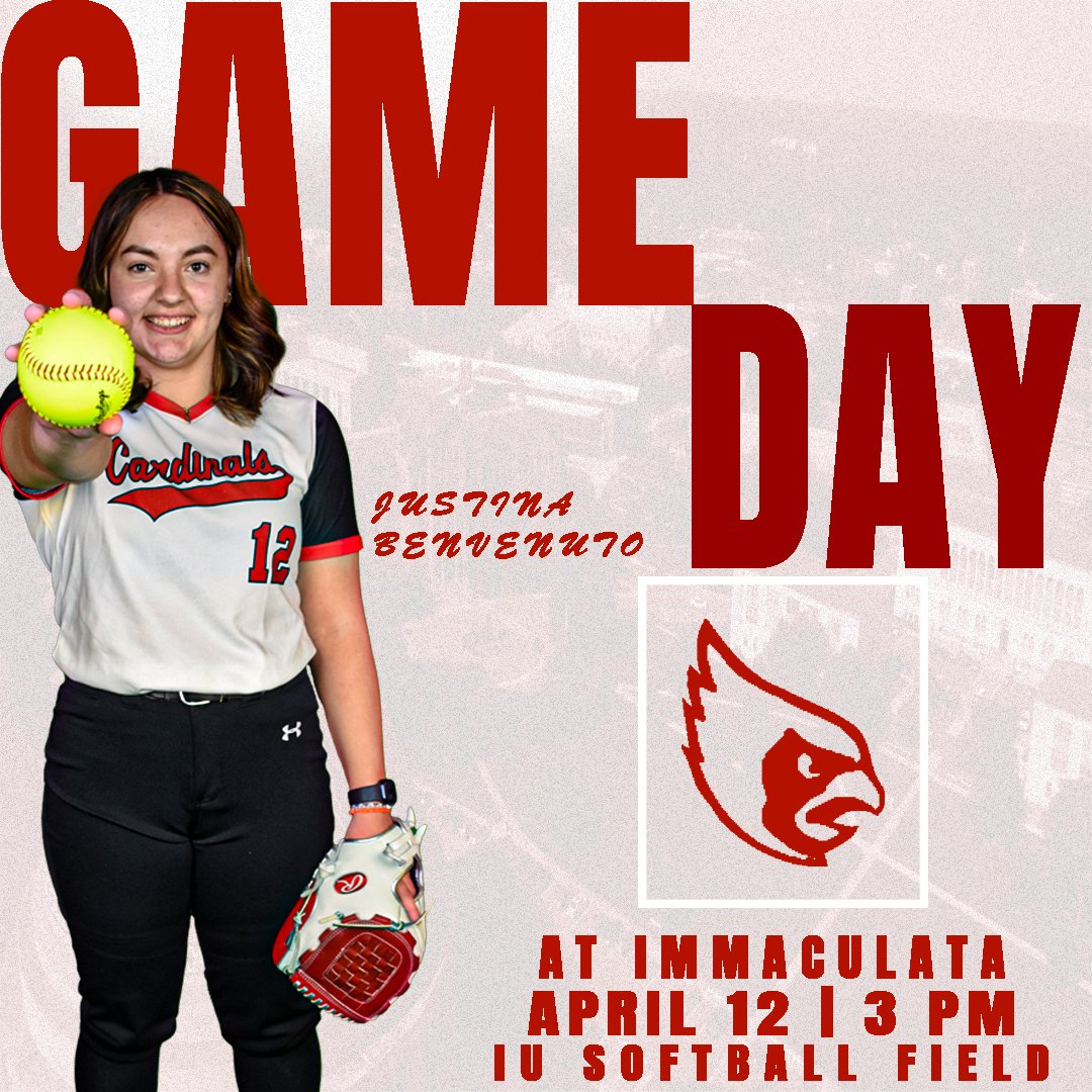 Catholic University Athletics tweet media