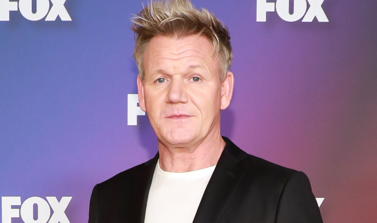 Gordon Ramsay opens up about brother’s addiction and what led to it

https://t.co/DTfX0f10eC https://t.co/jupaJKBGNW