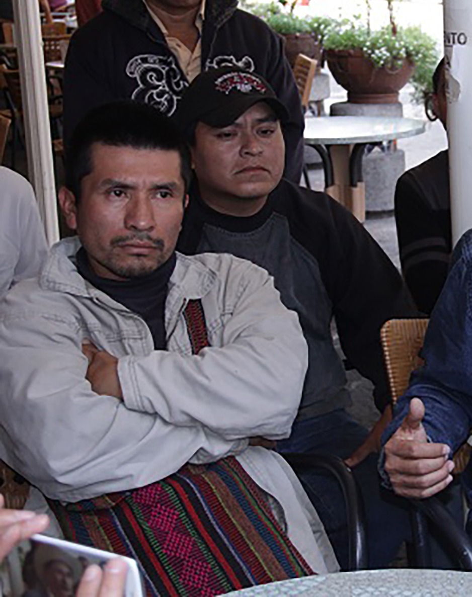 AntorchaPuebla_'s tweet photo. Argumenten, morenistas; dejen de mentir
Carmen Guevara
Si lo que ocurrió en Huitzilan no es un acto de corrupción, que los “Servidores de la nación” lo demuestren. Pero, insisto, con argumentos verídicos y no charlatanería o calumnias. Sean serios, señores
https://t.co/KynkODp6ZT https://t.co/3YfHzeeeyS