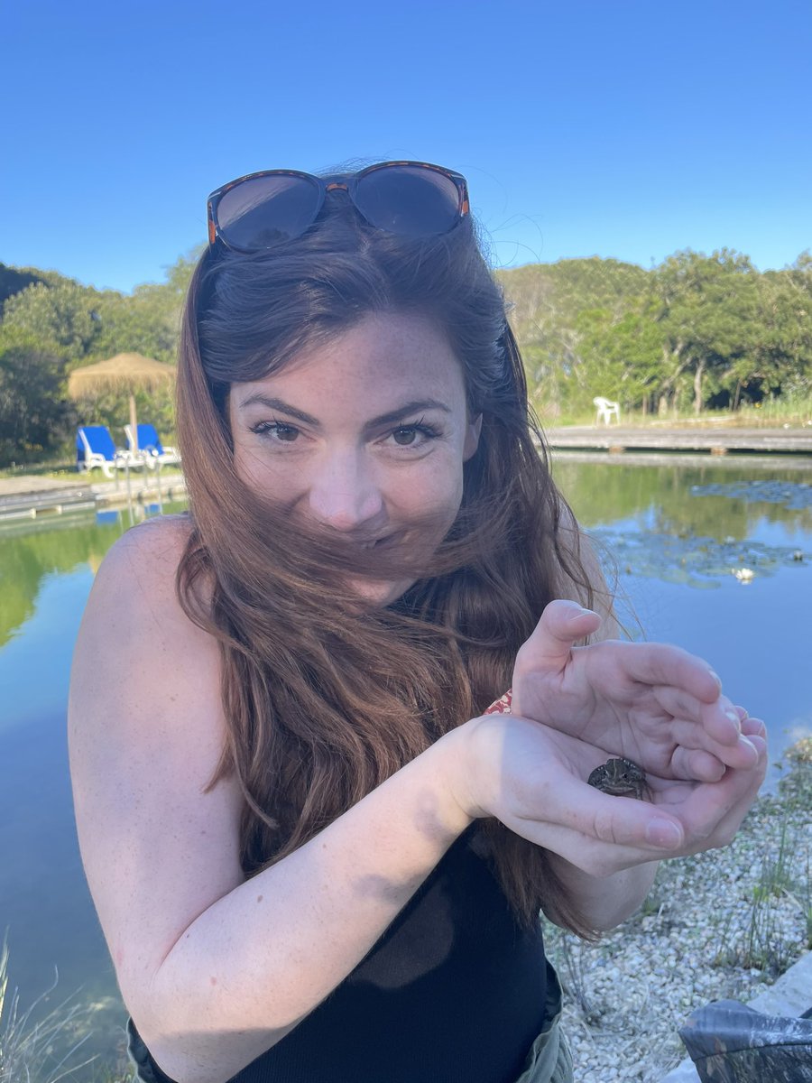 Hannah Jackson tweet media