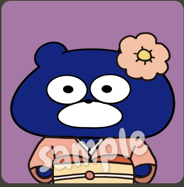 valleyysecrets's tweet photo. Cute lady with flowers 🌸on her head.
Clean art work
Get to see more in discord
#BLUBEA #BLUBEANFT https://t.co/K0qQ3hFDR5