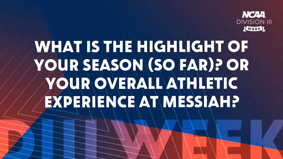 MessiahSports's tweet photo. "Our first home match of the spring season. Two of our singles players came back to win in third sets and helped get the team to a 7-2 victory to open the season." - Kasi Conjack #MessiahWTEN https://t.co/yyR61Wkg34