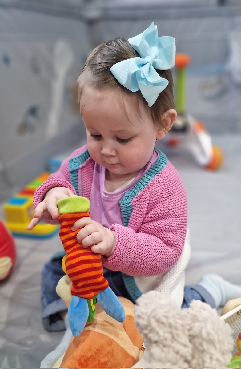 Joe Bangles CBE tweet media