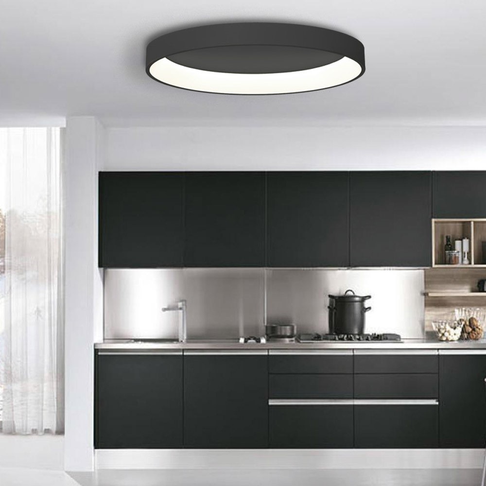 iluminoteca's tweet photo. Hay una lámpara o luminaria para cada cocina, elige la tuya 😉 #lamparas #iluminacion #cocina #diseño #tendencias https://t.co/YJwZ6mIF1c https://t.co/hfIYA3aBaM