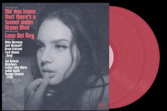 Giulia🍒 tweet media