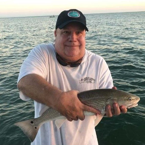 Pinellas County Sheriff's Office tweet media