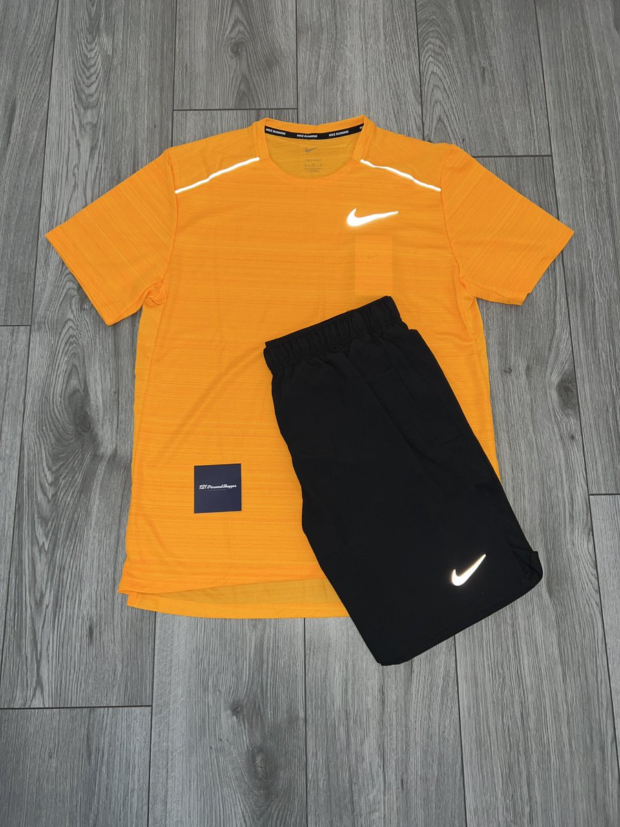 Summer sets flying out 🔥 DM to secure yours now