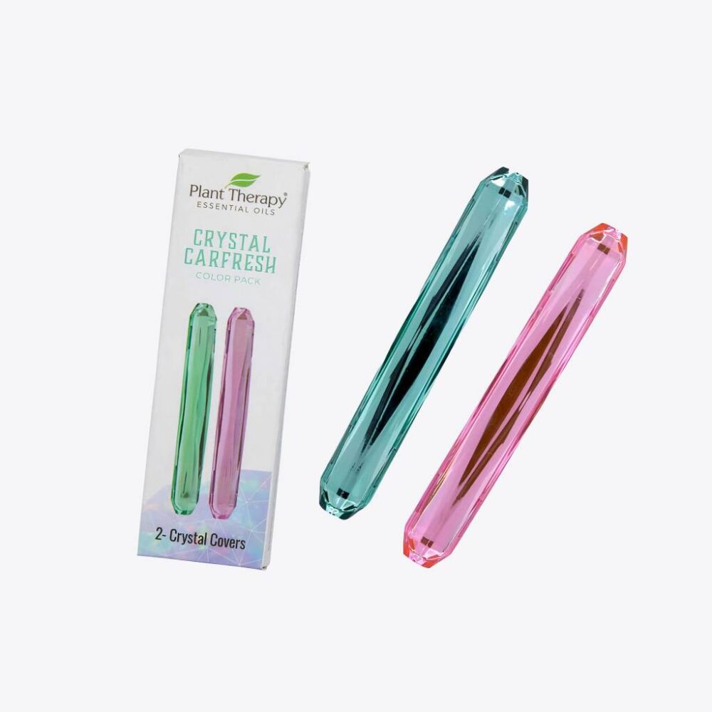 Crystal Carfresh Color Pack

$17.99

 #carlifestyle #jdm #caraccessoriesshopn #detailingworld #carpolish

Tag a friend who would love this!

Fast US Shipping 🇺🇸🗽

{Get it here ——> carstylehub.com/crystal-carfre… one here ——> carstylehub.com/crystal-carfre…