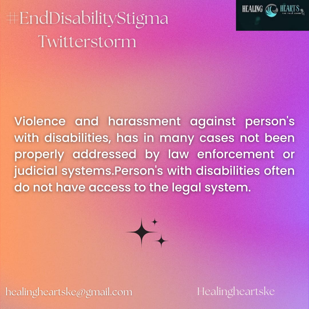 _VincentProsper's tweet photo. Existing legislation lakuna must be addressed to strengthen PWDs laws.
#EndDisabilityStigma @kibuna_frank @goko_irene @Dreadful45 @DrMutungaEA @shawry_doccies @samweldashen @kagemakagema @CBM_Global @DisabRightsFund @Kwwdnetwork @UAFAfrica @henryogwayo @gloriakayanga https://t.co/0QOCgpGUF5