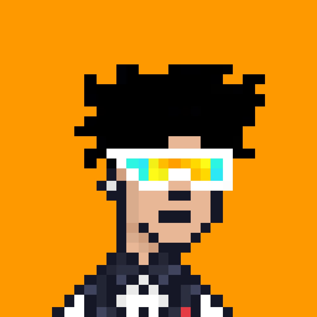 MagicDegenSOL's tweet photo. 🎁 Bitdoods NFT Giveaway 🎁

1x $SOL 🎁
10x WL spots 🏆

To Enter:
1️⃣ Follow me &amp; @bitdoods 🔔
2️⃣ Join https://t.co/g3esZ1mnQK
3️⃣ Like &amp; Retweet ✅

⏰ Ends in 24 Hours 
#OrdinalNFTs #NFTs #SOL https://t.co/mvcwhCNeHI