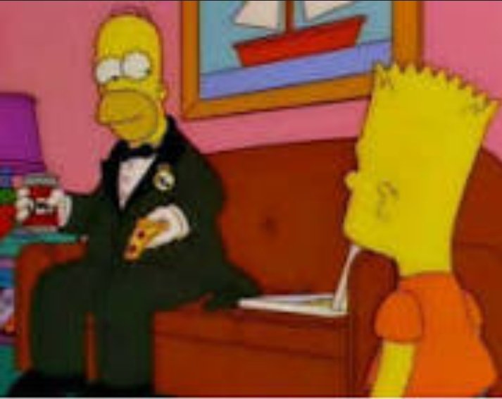 14David_nkt's tweet photo. Hoy debuta Almiron en @BocaJrsOficial https://t.co/gZeqi3E8dx