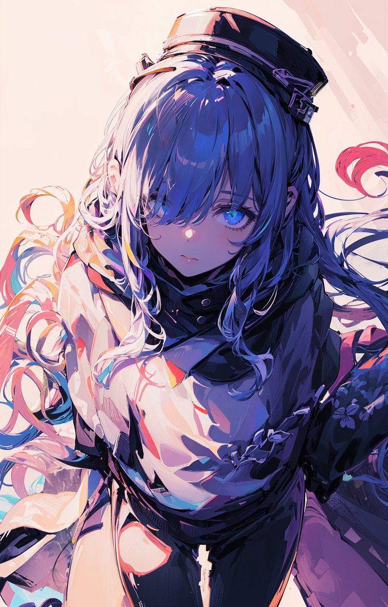 DreadnaughtDark's tweet photo. https://t.co/iJIIO74jHg