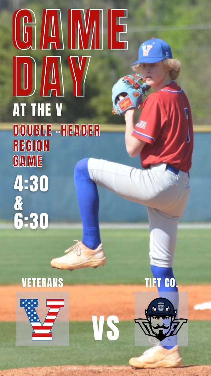 Dirty Birds (@vhsdirtybirds) on Twitter photo 